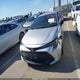 JTND4MBE6N3189700 2022 Toyota Corolla Se Nightshade Edition auction photo thumbnail 12