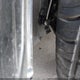 JTND4MBE6N3189700 2022 Toyota Corolla Se Nightshade Edition auction photo thumbnail 19