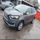 2FMPK4J95RBA67231 2024 Ford Edge Sel auction photo thumbnail 2