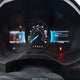 2FMPK4J95RBA67231 2024 Ford Edge Sel auction photo thumbnail 7