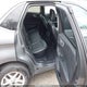 2FMPK4J95RBA67231 2024 Ford Edge Sel auction photo thumbnail 8