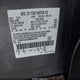 2FMPK4J95RBA67231 2024 Ford Edge Sel auction photo thumbnail 9