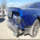 1ZVBP8AM4D5230893 2013 Ford Mustang V6 auction photo thumbnail 18