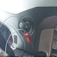 1FM5K7D84DGA58498 2013 Ford Explorer Xlt auction photo thumbnail 11