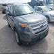 1FM5K7D84DGA58498 2013 Ford Explorer Xlt auction photo thumbnail 1