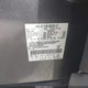 1FM5K7D84DGA58498 2013 Ford Explorer Xlt auction photo thumbnail 9