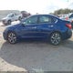 1N4AL3APXGC290030 2016 Nissan Altima 2.5 Sr auction photo thumbnail 14