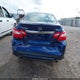 1N4AL3APXGC290030 2016 Nissan Altima 2.5 Sr auction photo thumbnail 16