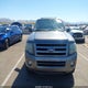 1FMJU2A54AEB51292 2010 Ford Expedition Limited auction photo thumbnail 13