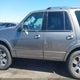 1FMJU2A54AEB51292 2010 Ford Expedition Limited auction photo thumbnail 15