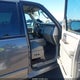 1FMJU2A54AEB51292 2010 Ford Expedition Limited auction photo thumbnail 5