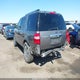 1FMJU2A54AEB51292 2010 Ford Expedition Limited auction photo thumbnail 6