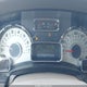 1FMJU2A54AEB51292 2010 Ford Expedition Limited auction photo thumbnail 7