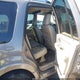 1FMJU2A54AEB51292 2010 Ford Expedition Limited auction photo thumbnail 8