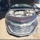 1G1ZD5ST3LF103150 2020 Chevrolet Malibu Fwd Lt auction photo thumbnail 10