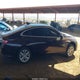 1G1ZD5ST3LF103150 2020 Chevrolet Malibu Fwd Lt auction photo thumbnail 12