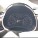 1G1ZD5ST3LF103150 2020 Chevrolet Malibu Fwd Lt auction photo thumbnail 14