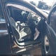 1G1ZD5ST3LF103150 2020 Chevrolet Malibu Fwd Lt auction photo thumbnail 5