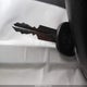 3GSCL33P18S648986 2008 Saturn Vue 4-Cyl Xe auction photo thumbnail 11