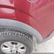 3GSCL33P18S648986 2008 Saturn Vue 4-Cyl Xe auction photo thumbnail 12