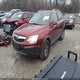 3GSCL33P18S648986 2008 Saturn Vue 4-Cyl Xe auction photo thumbnail 2