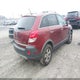 3GSCL33P18S648986 2008 Saturn Vue 4-Cyl Xe auction photo thumbnail 4