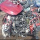 1N4BL4CW5LC126693 2020 Nissan Altima Sr Intelligent Awd auction photo thumbnail 10