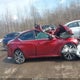 1N4BL4CW5LC126693 2020 Nissan Altima Sr Intelligent Awd auction photo thumbnail 13