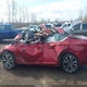 1N4BL4CW5LC126693 2020 Nissan Altima Sr Intelligent Awd auction photo thumbnail 14