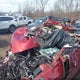 1N4BL4CW5LC126693 2020 Nissan Altima Sr Intelligent Awd auction photo thumbnail 11