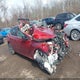 1N4BL4CW5LC126693 2020 Nissan Altima Sr Intelligent Awd auction photo thumbnail 1