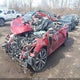 1N4BL4CW5LC126693 2020 Nissan Altima Sr Intelligent Awd auction photo thumbnail 2