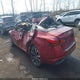 1N4BL4CW5LC126693 2020 Nissan Altima Sr Intelligent Awd auction photo thumbnail 3