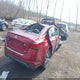 1N4BL4CW5LC126693 2020 Nissan Altima Sr Intelligent Awd auction photo thumbnail 4