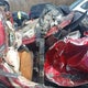 1N4BL4CW5LC126693 2020 Nissan Altima Sr Intelligent Awd auction photo thumbnail 5