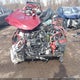 1N4BL4CW5LC126693 2020 Nissan Altima Sr Intelligent Awd auction photo thumbnail 6
