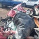 1N4BL4CW5LC126693 2020 Nissan Altima Sr Intelligent Awd auction photo thumbnail 7