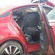 1N4BL4CW5LC126693 2020 Nissan Altima Sr Intelligent Awd auction photo thumbnail 8