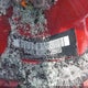 1N4BL4CW5LC126693 2020 Nissan Altima Sr Intelligent Awd auction photo thumbnail 9
