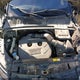 SALVP2BGXGH166943 2016 Land Rover Range Rover Evoque Se/Se Premium auction photo thumbnail 10