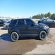 SALVP2BGXGH166943 2016 Land Rover Range Rover Evoque Se/Se Premium auction photo thumbnail 13