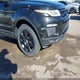 SALVP2BGXGH166943 2016 Land Rover Range Rover Evoque Se/Se Premium auction photo thumbnail 17