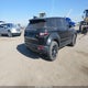 SALVP2BGXGH166943 2016 Land Rover Range Rover Evoque Se/Se Premium auction photo thumbnail 4