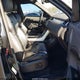 SALVP2BGXGH166943 2016 Land Rover Range Rover Evoque Se/Se Premium auction photo thumbnail 5