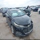 1G1BG5SM9G7240773 2016 Chevrolet Cruze Premier Auto auction photo thumbnail 1