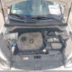 KNDJP3A54J7507231 2018 Kia Soul + auction photo thumbnail 10