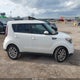 KNDJP3A54J7507231 2018 Kia Soul + auction photo thumbnail 13