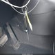KNDJP3A54J7507231 2018 Kia Soul + auction photo thumbnail 11