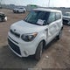 KNDJP3A54J7507231 2018 Kia Soul + auction photo thumbnail 2
