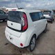 KNDJP3A54J7507231 2018 Kia Soul + auction photo thumbnail 4